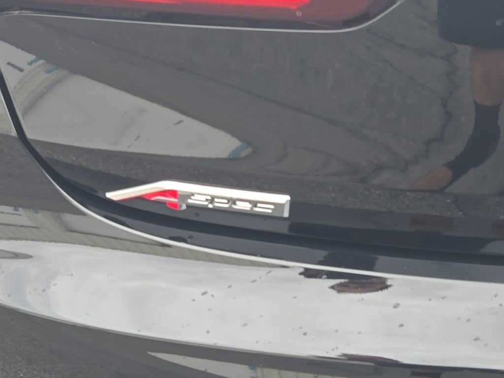 Used 2025 Acura TLX SH-AWD w/ A-SPEC Pkg image 7