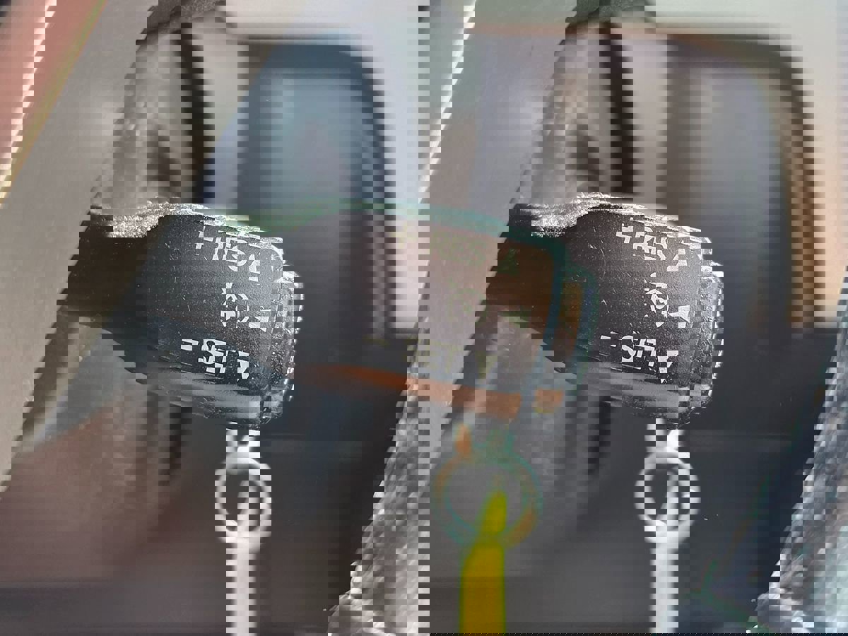 Used 2014 Scion tC image 32