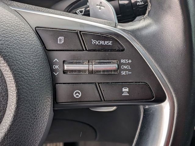 Used 2022 Hyundai Sonata Limited image 20