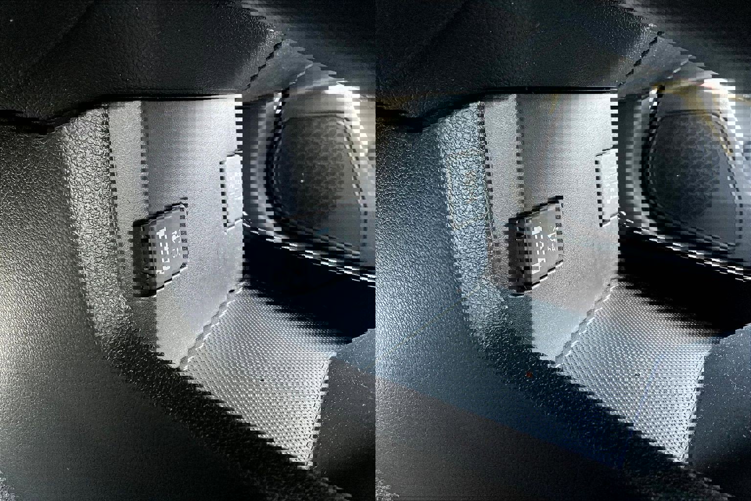 Used 2019 Honda Civic Sport image 15