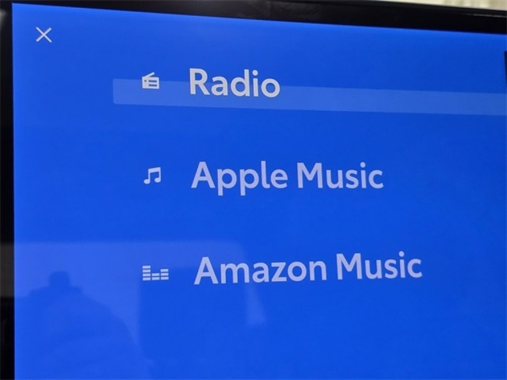 New 2026 Toyota Tundra Limited image 5