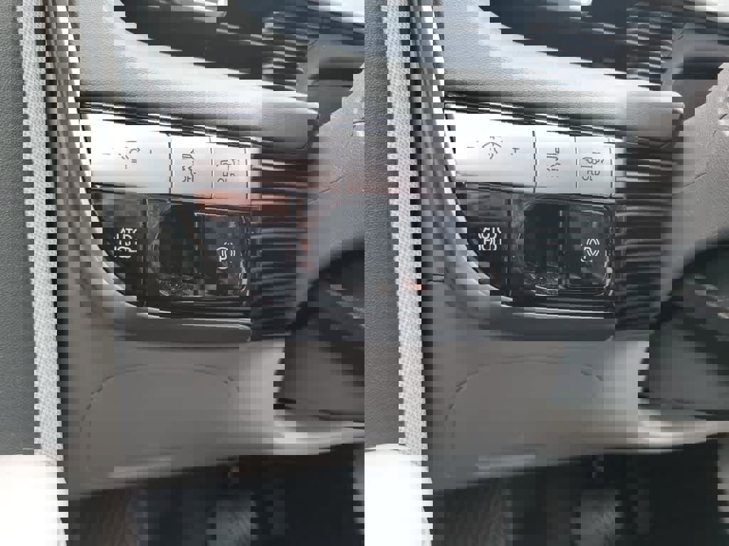 Used 2023 Hyundai Ioniq 5 SEL image 30