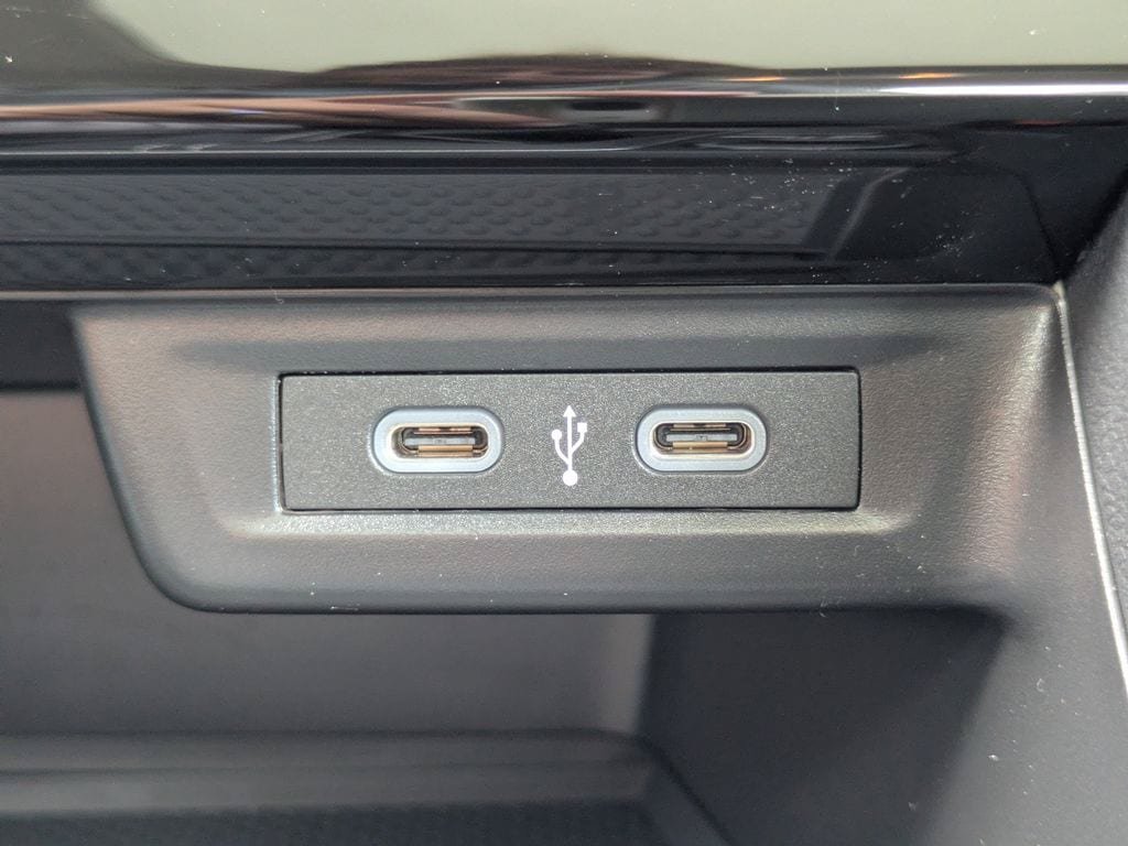 Certified 2026 Volkswagen Jetta SEL FWD image 22