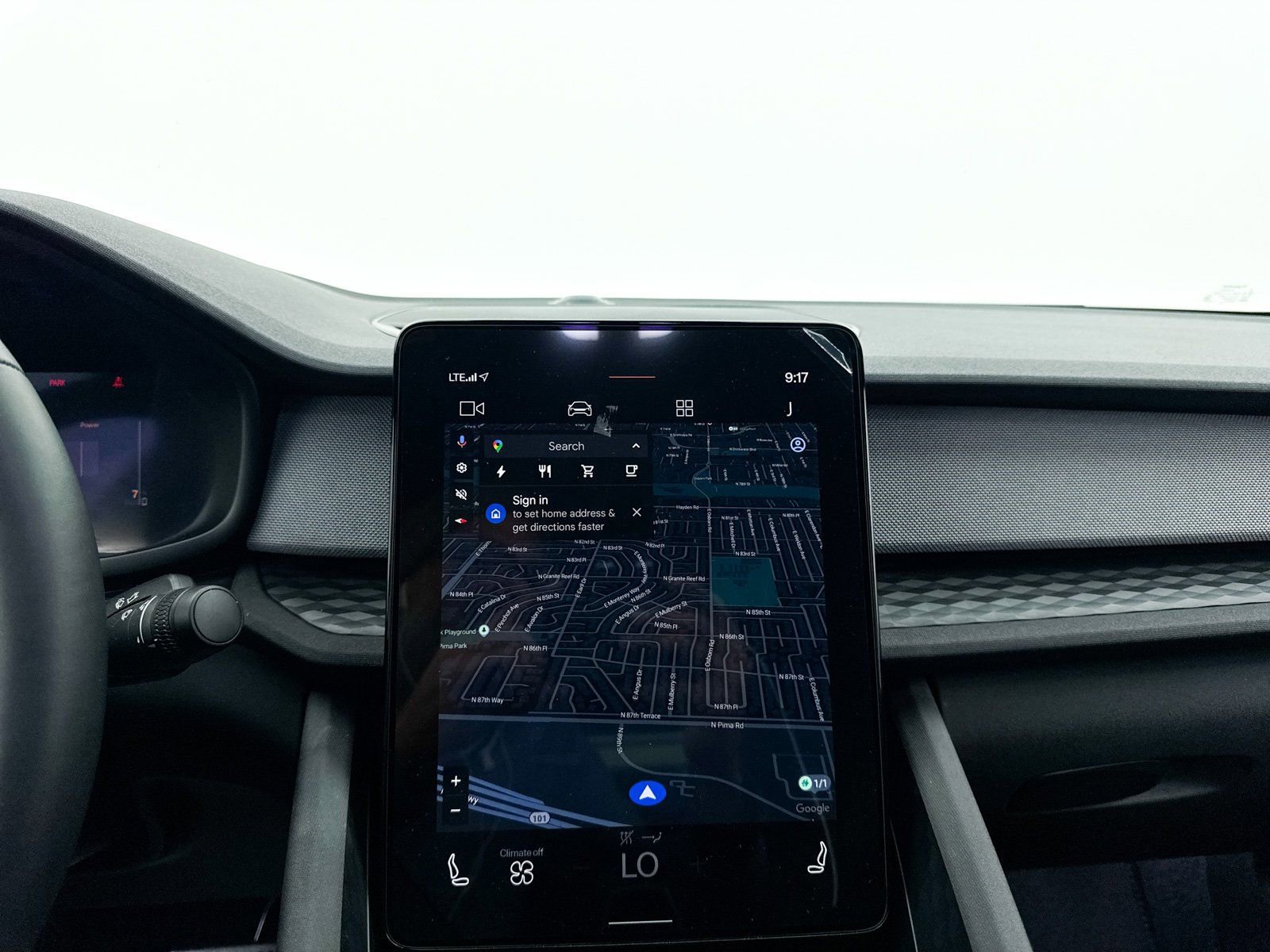 Used 2024 Polestar Polestar 2 image 22