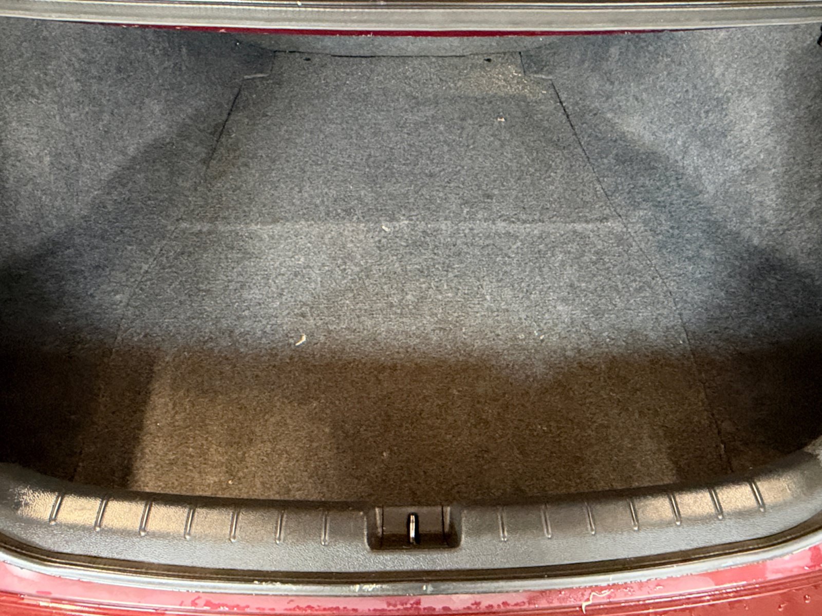 Used 2015 Honda Accord Sport image 13