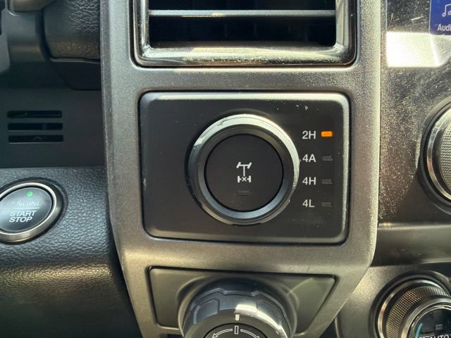Used 2020 Ford F150 Raptor w/ Equipment Group 802A Luxury AWD/4WD image 36