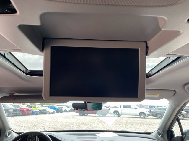 Used 2019 Honda Pilot Touring image 24