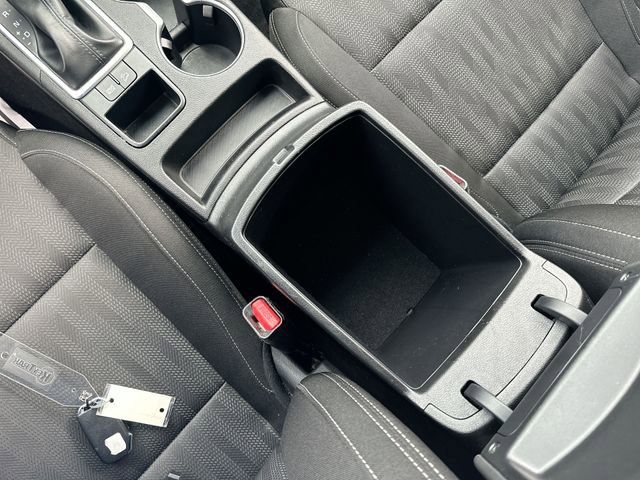 Certified 2022 Kia Sportage LX FWD image 23