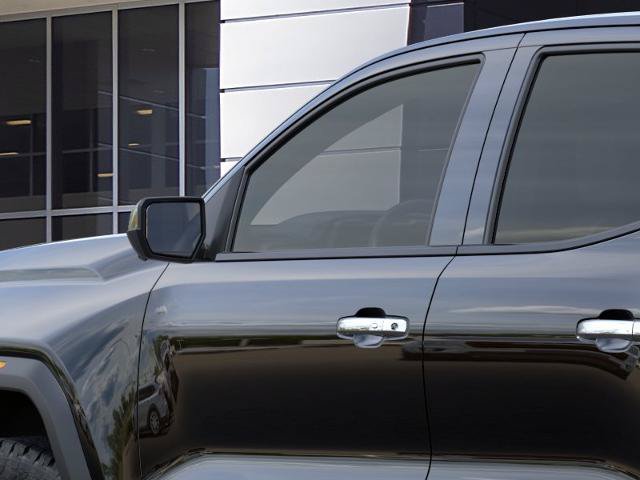 New 2026 GMC Canyon Denali AWD/4WD image 36