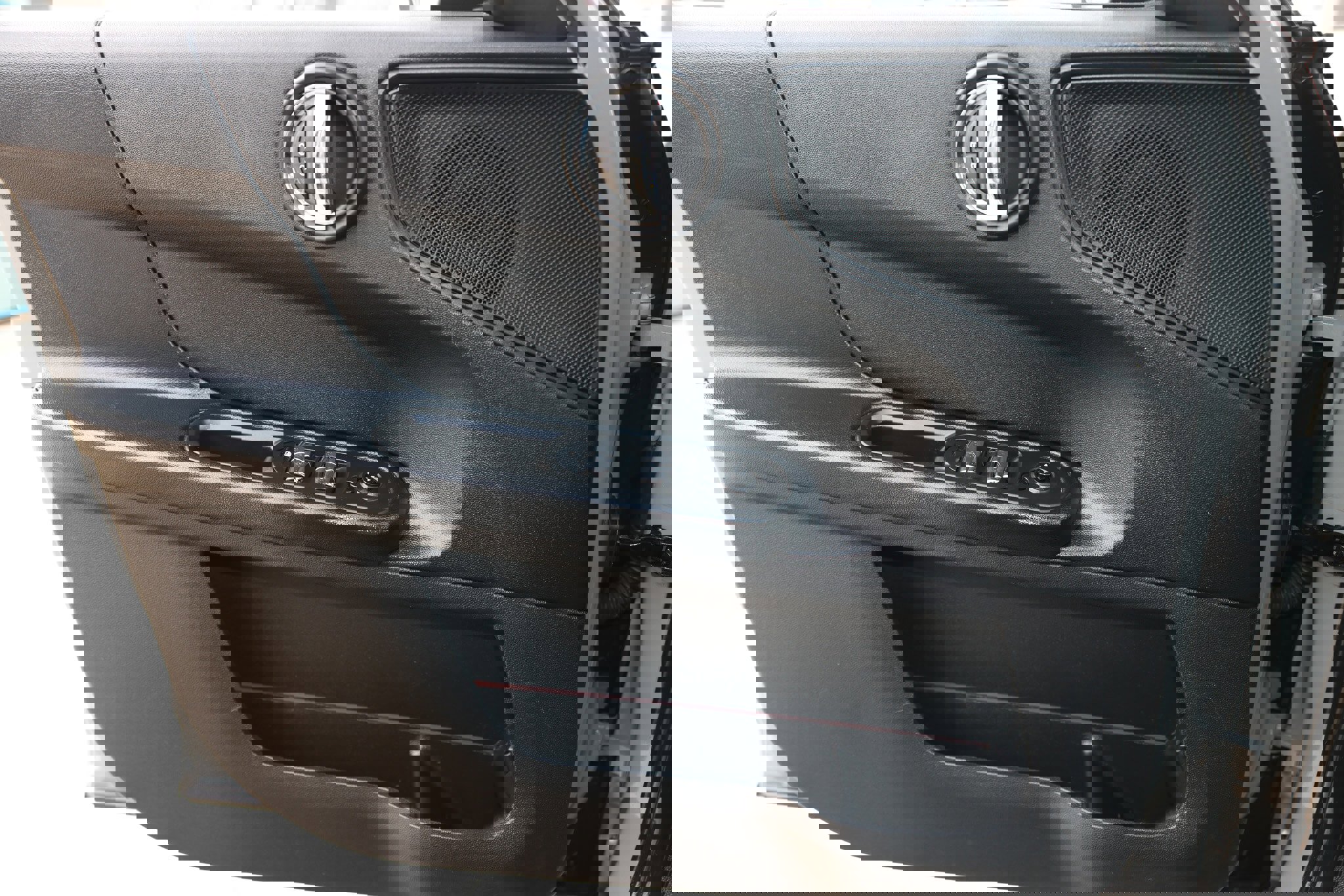 Used 2020 MINI Cooper Countryman image 50