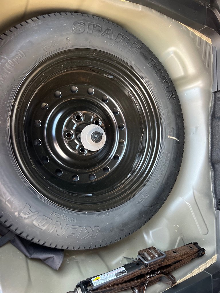 Used 2016 Honda CR-V SE image 23