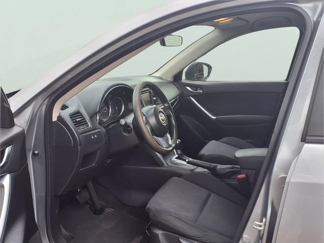Used 2014 MAZDA CX-5 Sport w/ Bluetooth Audio Package AWD/4WD image 16