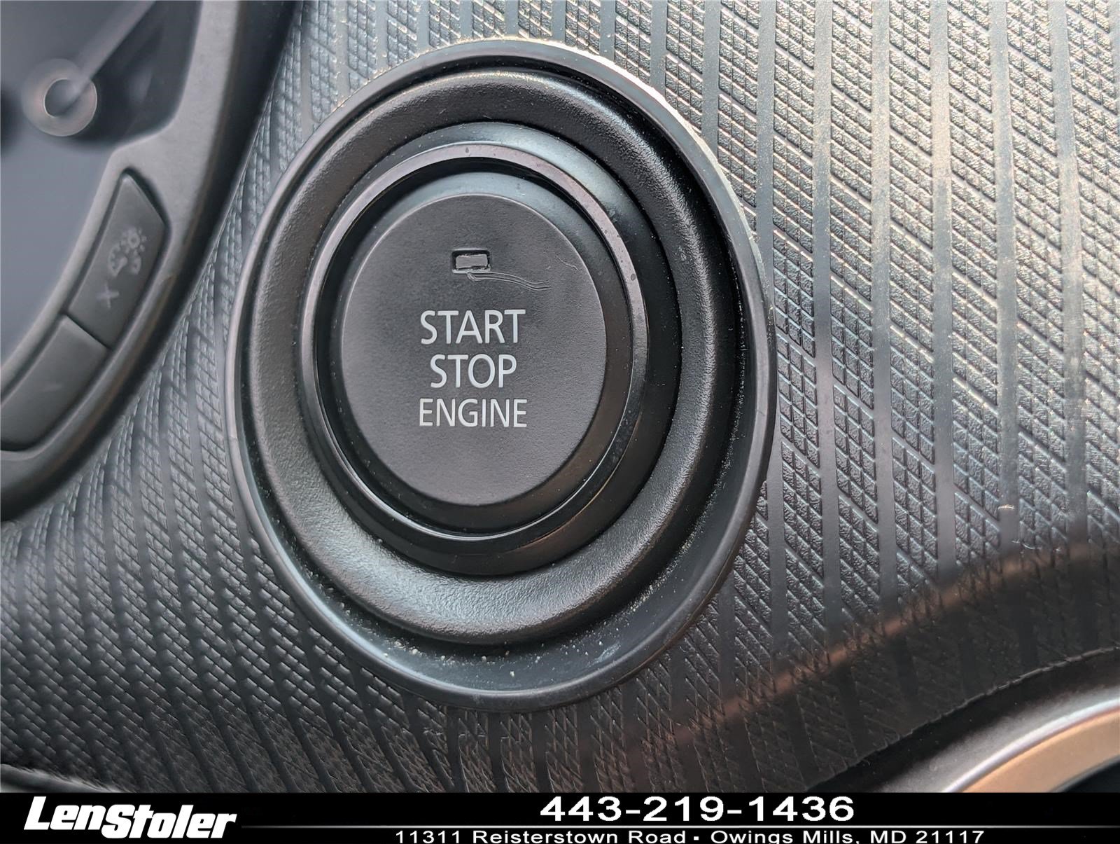 Used 2024 MAZDA CX-90 3.3 Turbo w/ Select Package AWD/4WD image 26