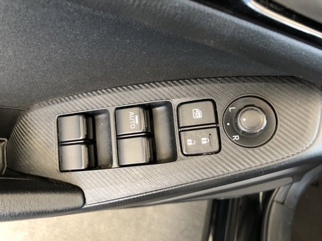 Used 2016 MAZDA MAZDA3 i Touring w/ Popular Equipment Package image 34