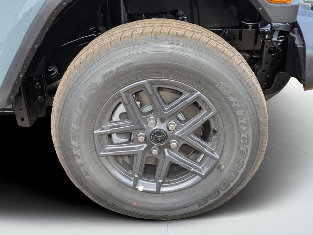 New 2026 Jeep Gladiator Sport image 9