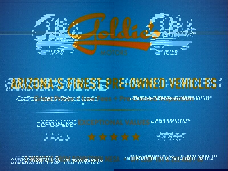 Used 2013 Hyundai Equus Ultimate image 41