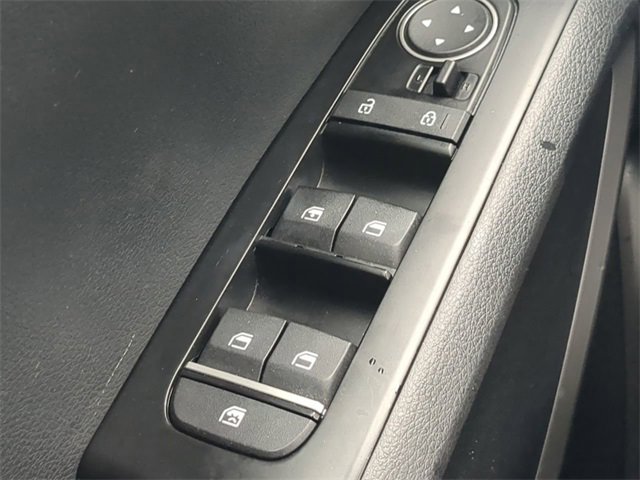 Used 2020 Kia Soul LX image 22