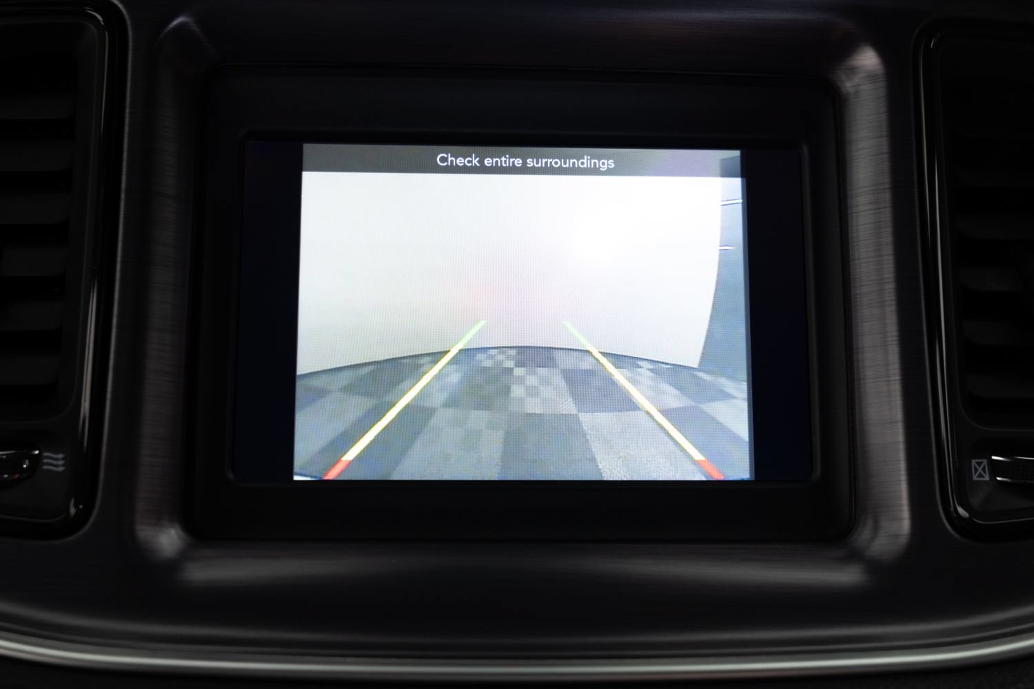 Used 2018 Dodge Challenger SXT RWD image 29