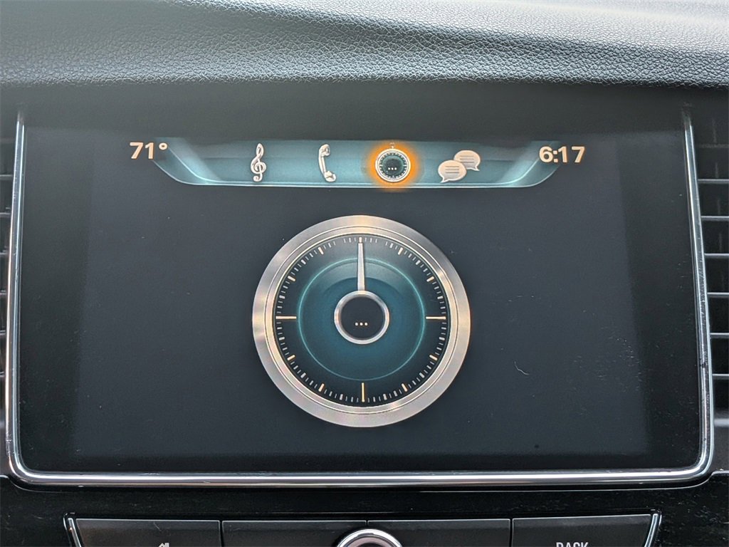 Used 2019 Buick Encore Preferred image 22