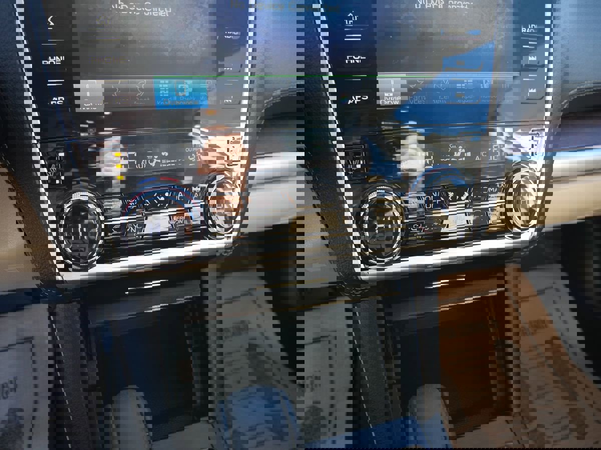 Used 2019 Subaru Outback 2.5i Limited image 16