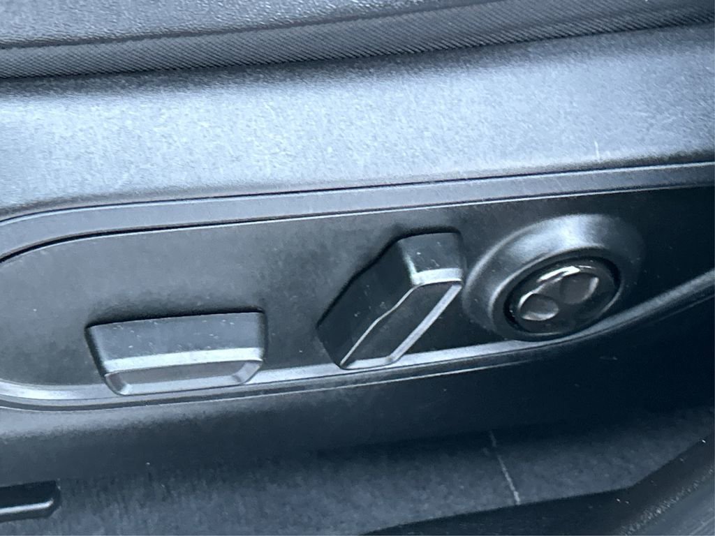 Certified 2022 Jeep Grand Cherokee Trailhawk w/ ADV Protech Group II image 37