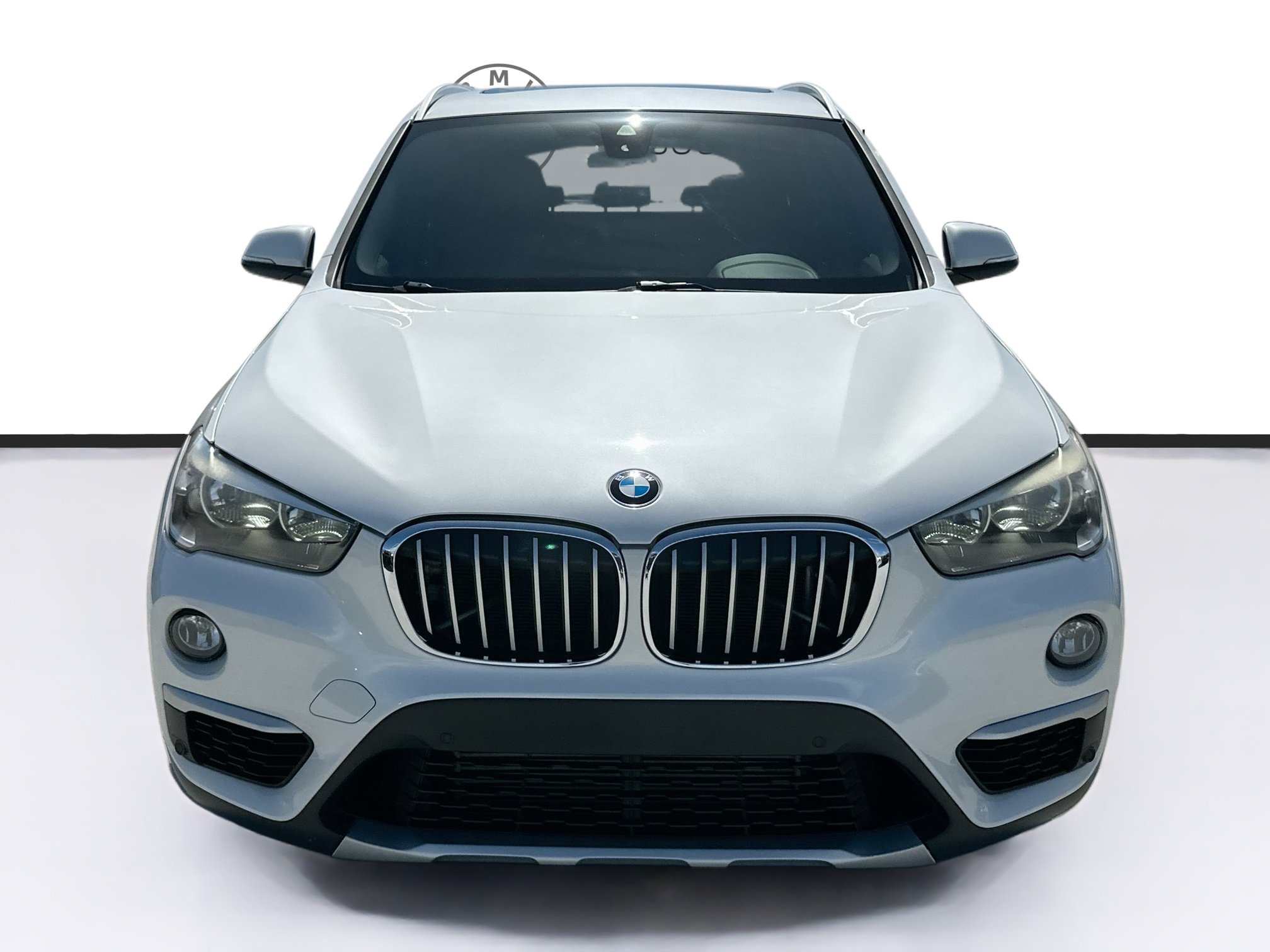 Used 2019 BMW X1 sDrive28i w/ Convenience Package FWD image 2