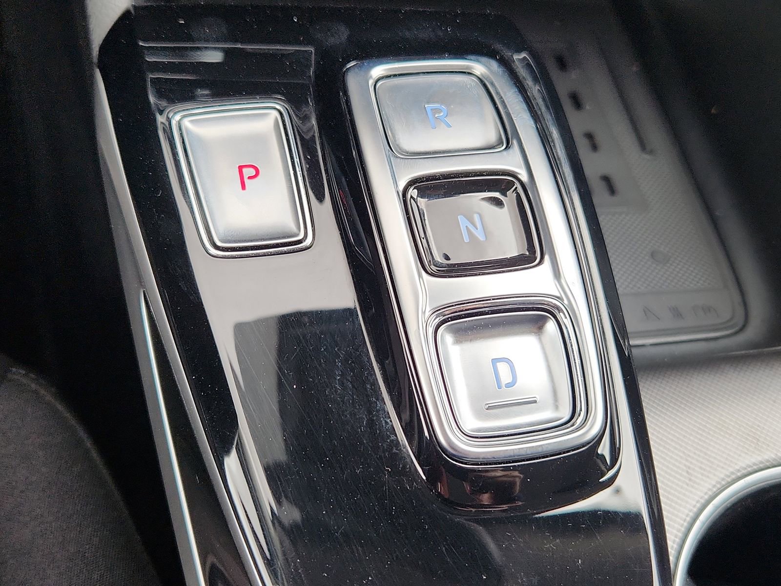 Used 2023 Hyundai Sonata SEL FWD image 21
