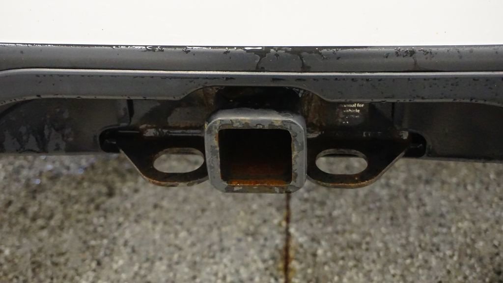 Used 2014 INFINITI QX60 AWD w/ Premium Plus Package image 14