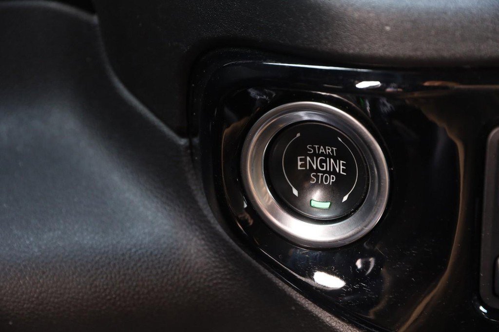 Used 2024 Chevrolet Silverado 1500 RST w/ RST All Star Premium Package image 14