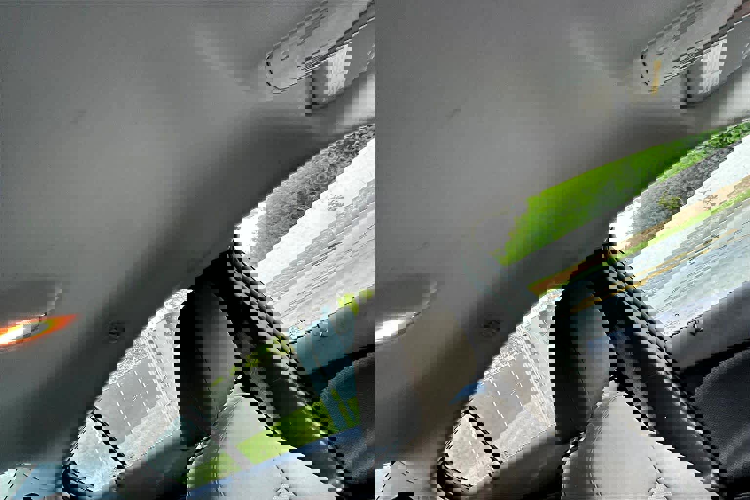 Used 2019 Chevrolet Cruze LS w/ LS Convenience Package image 13