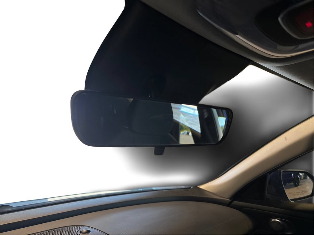 Used 2023 Hyundai Elantra SEL FWD image 25