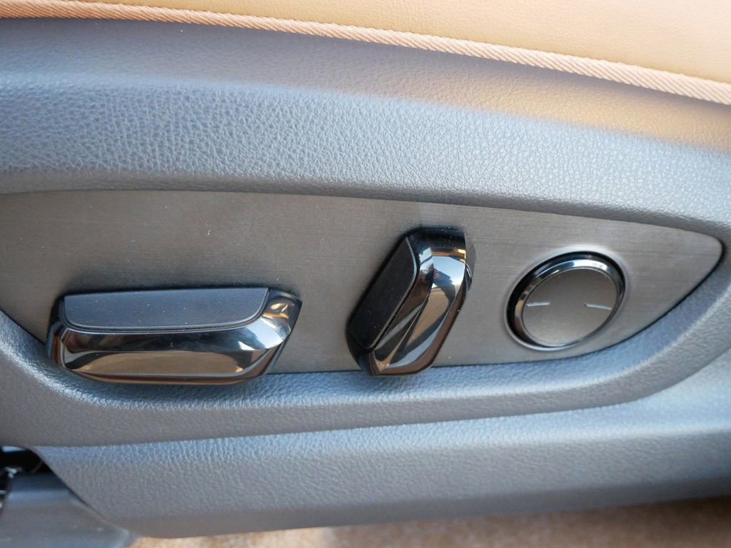 New 2026 Lexus RZ 350e 2WD image 15