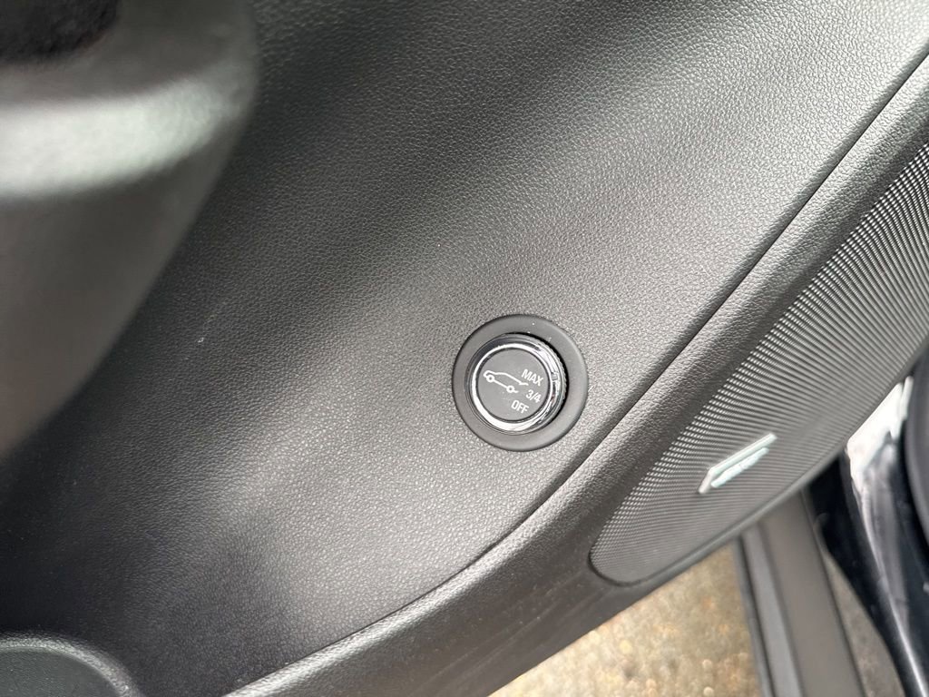 Used 2024 Chevrolet Blazer LT w/ Sound & Technology Package image 14