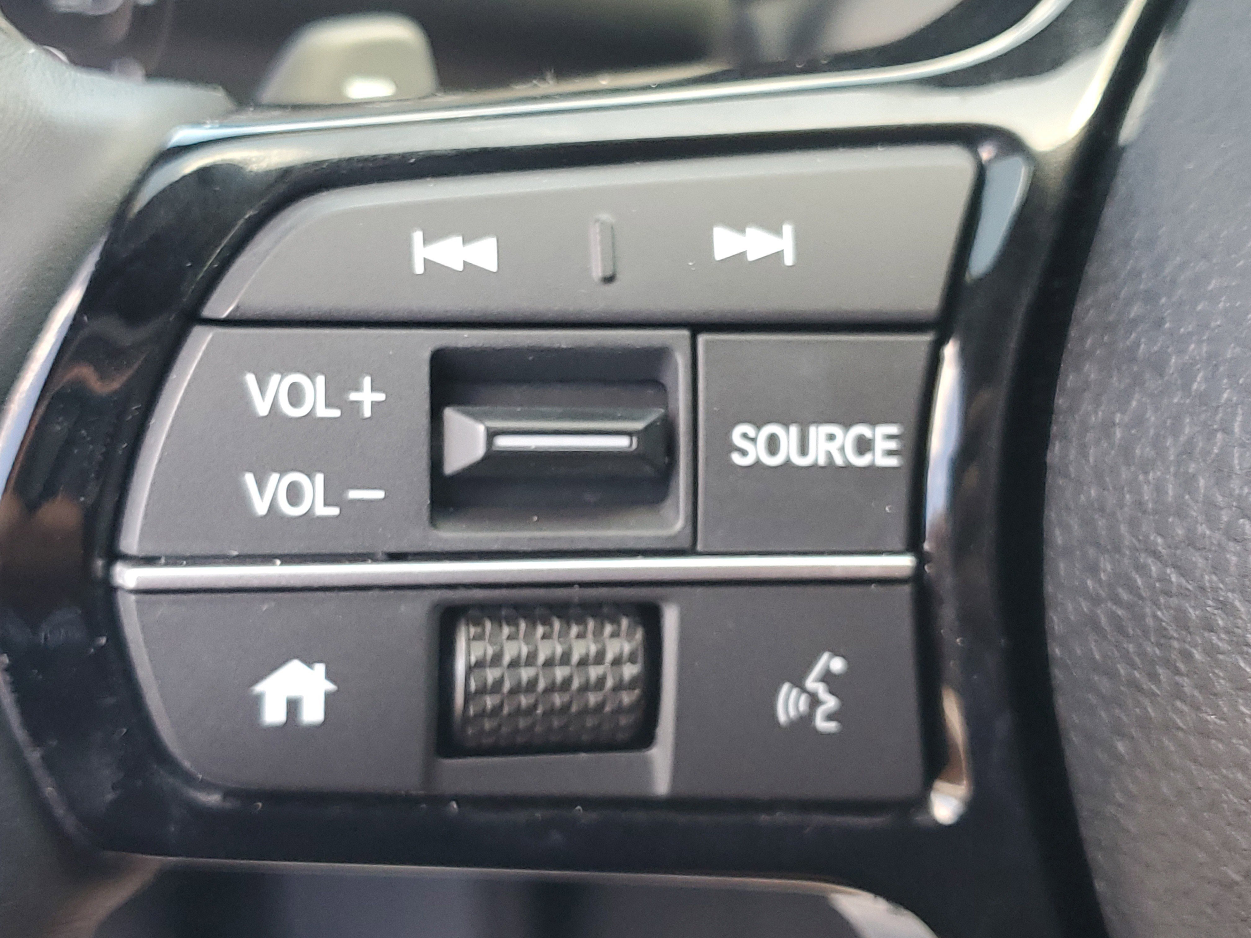 Used 2024 Honda Civic Sport image 23