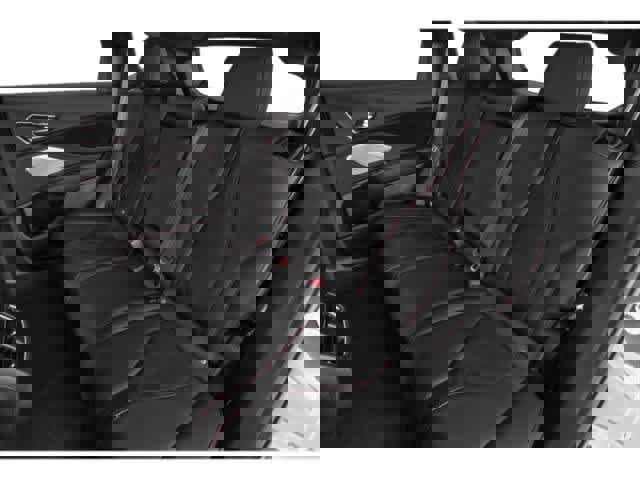 Used 2024 Acura RDX A-Spec image 13