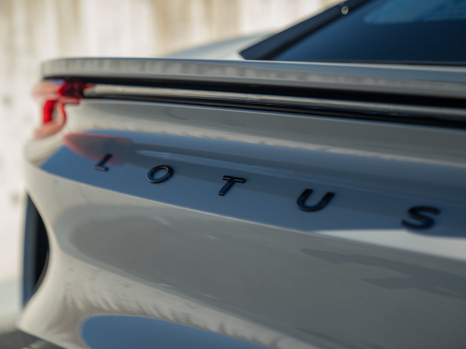 Used 2024 Lotus Emira First Edition RWD image 10
