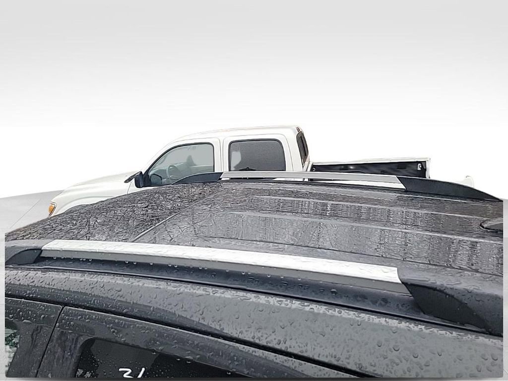 Used 2018 Chevrolet Trax Premier w/ LPO, Protection Package image 17