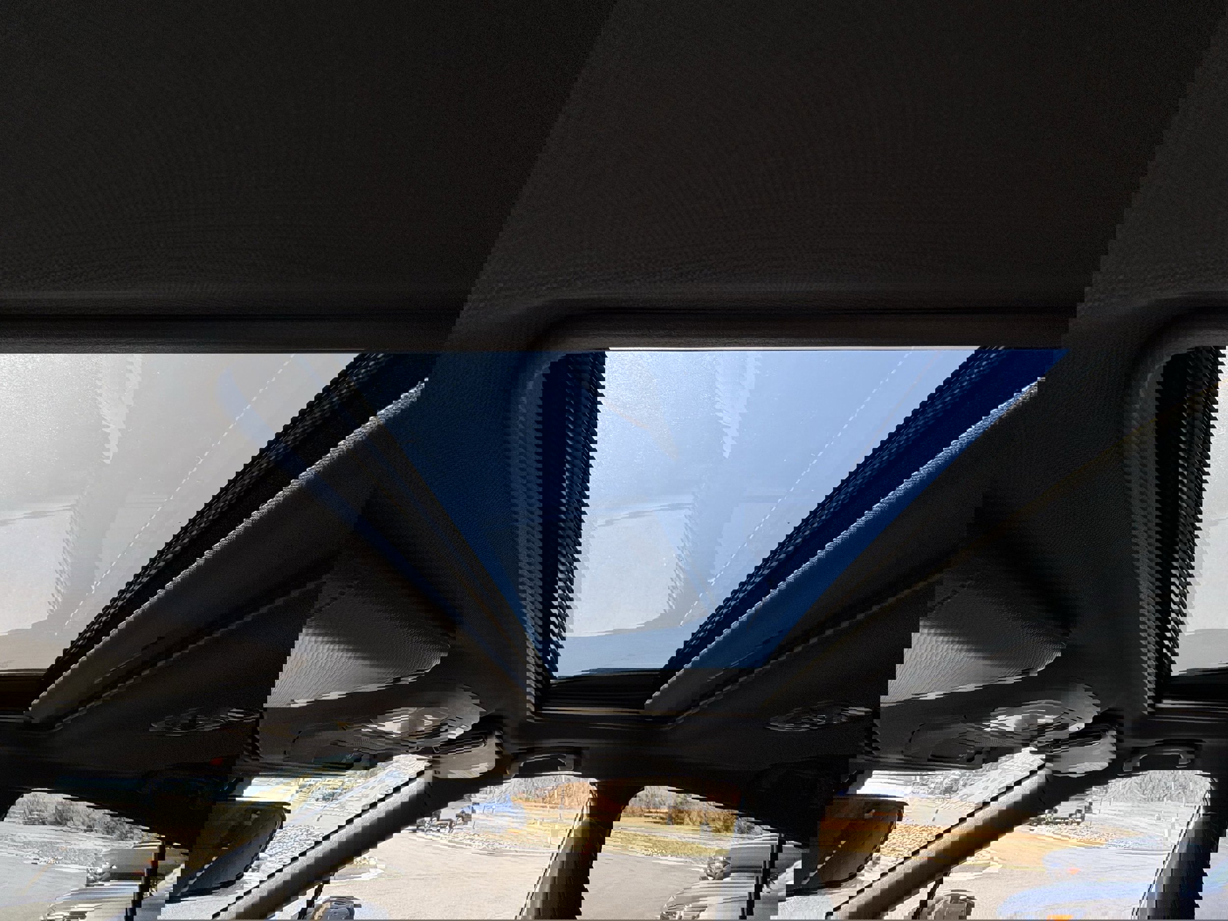 Certified 2024 Subaru Crosstrek 2.5i Sport image 24