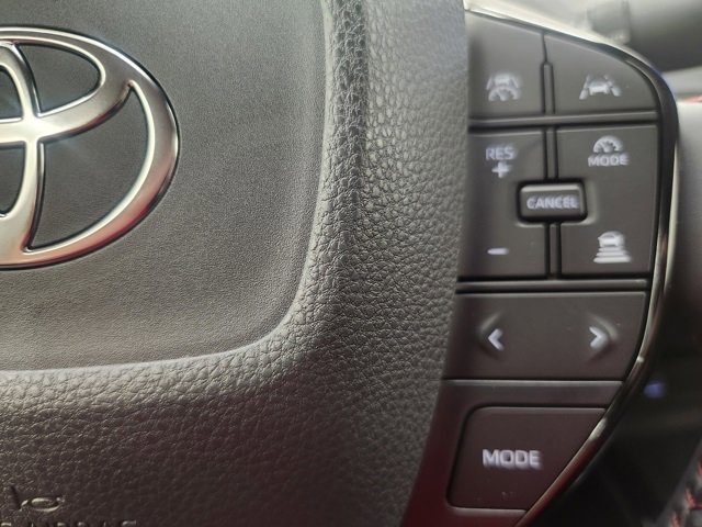 New 2026 Toyota Prius Plug-In Hybrid image 59