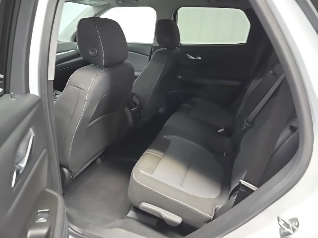 Used 2023 Chevrolet Blazer LT w/ LPO, Cargo Package image 31
