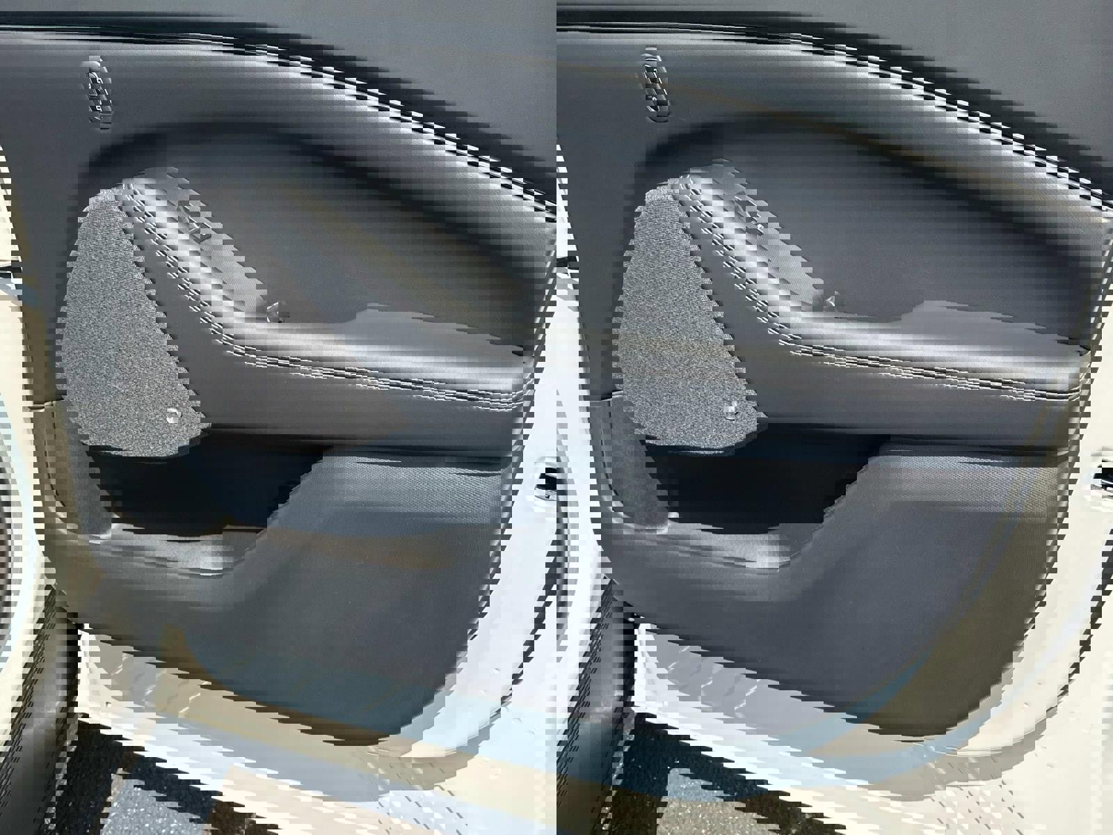 New 2025 Ford Mustang Mach-E Premium w/ Interior Protection Package image 47