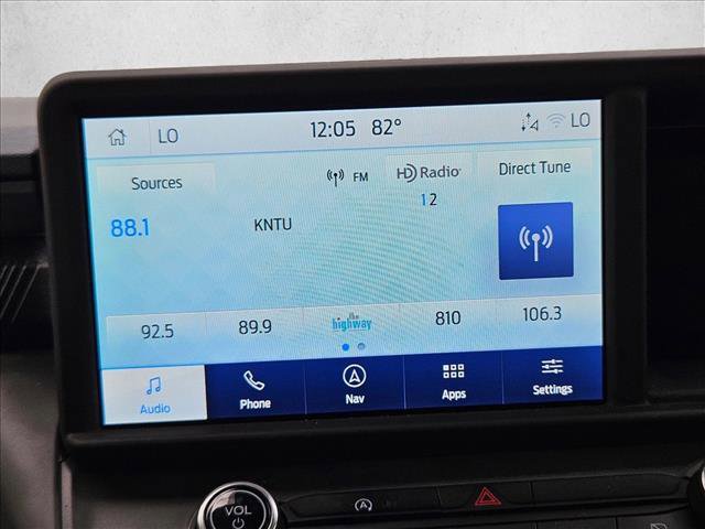 Used 2024 Ford Maverick Tremor w/ Tremor Off-Road Package image 11