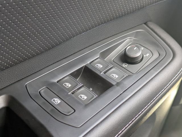 New 2026 Volkswagen Atlas Cross Sport SEL Premium R-Line image 27