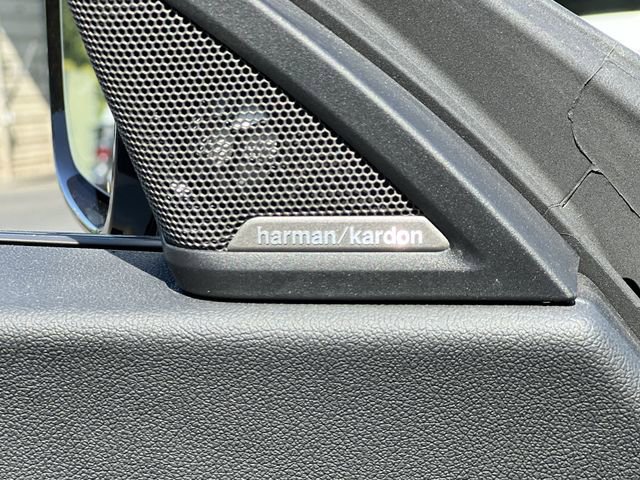 Used 2024 BMW M2 w/ Lighting Package image 33