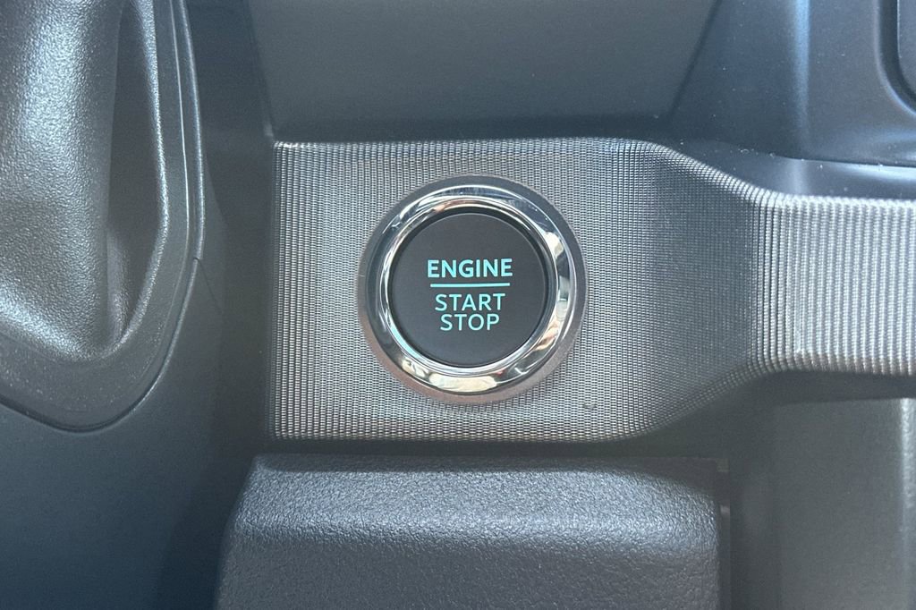 New 2026 Ford F350 Platinum image 19