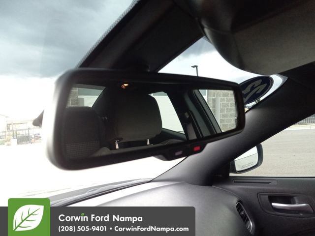 Used 2023 Dodge Charger Scat Pack w/ Harman/Kardon Audio Group image 21