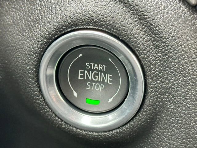 Used 2026 Chevrolet Silverado 2500 Custom w/ Custom Convenience Package image 12