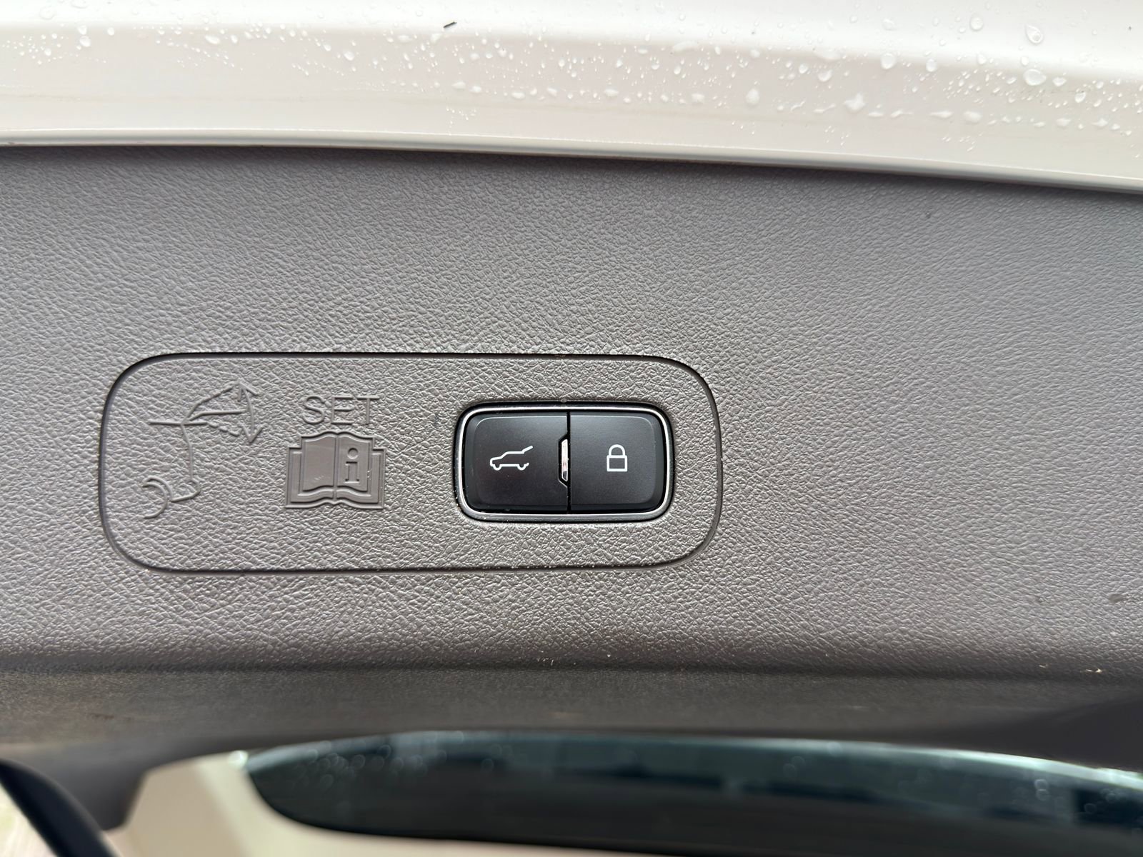 Used 2023 Lincoln Aviator Reserve w/ Equipment Group 201A image 19