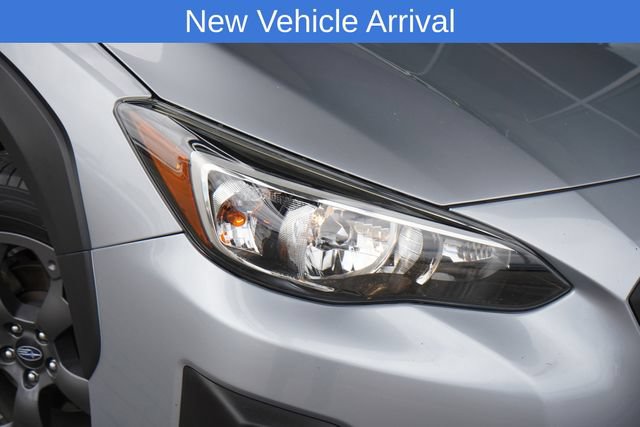 Used 2023 Subaru Crosstrek 2.5i Sport AWD/4WD image 12