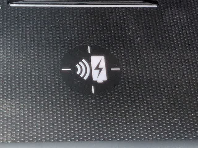 Used 2025 Acura ADX FWD image 41